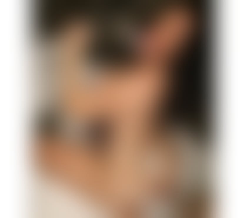 Escorts East London Stratford - East London - Photos for 🔥 Sexy brazilian 🔥 Nice Ass🍑