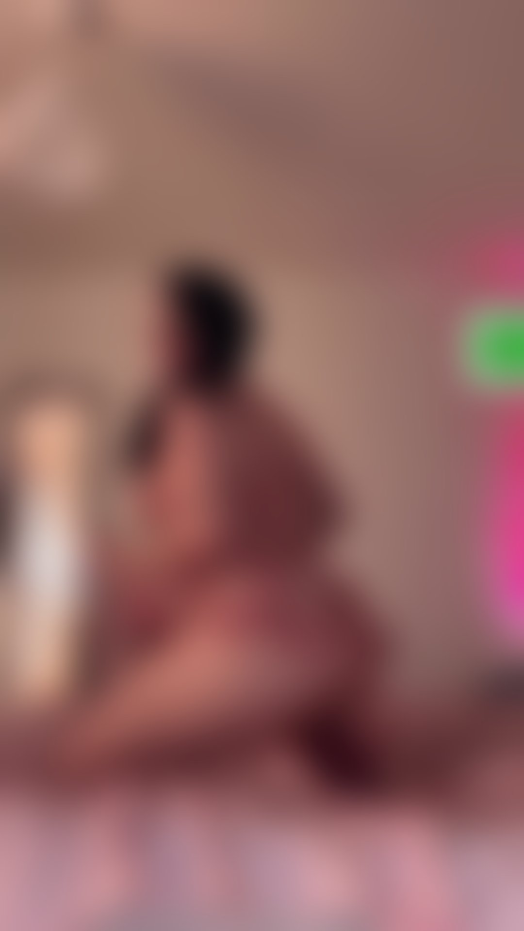 Escorts East London Stratford - East London - 