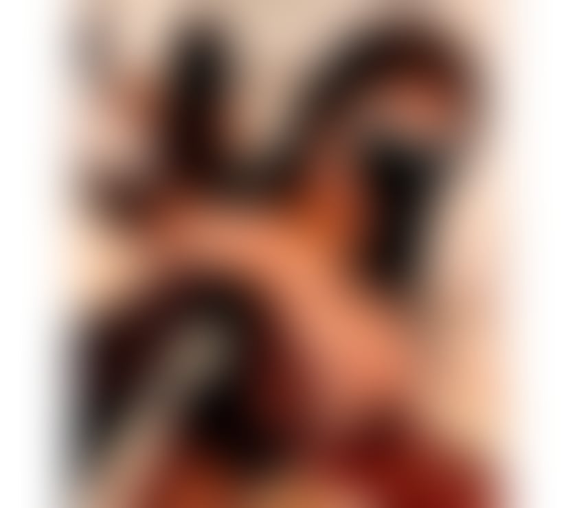 Escorts Cobham Gravesham - Photos for Yasmin❤️Party girl new in town full GFE ❤️