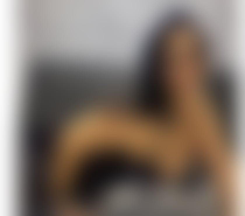 Escorts Cobham Gravesham - Photos for Yasmin❤️Party girl new in town full GFE ❤️