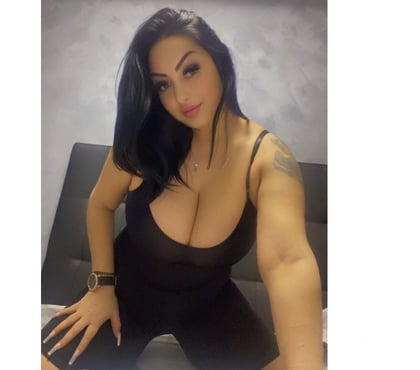 Escorts Cobham Gravesham - Photos for Yasmin❤️Party girl new in town full GFE ❤️