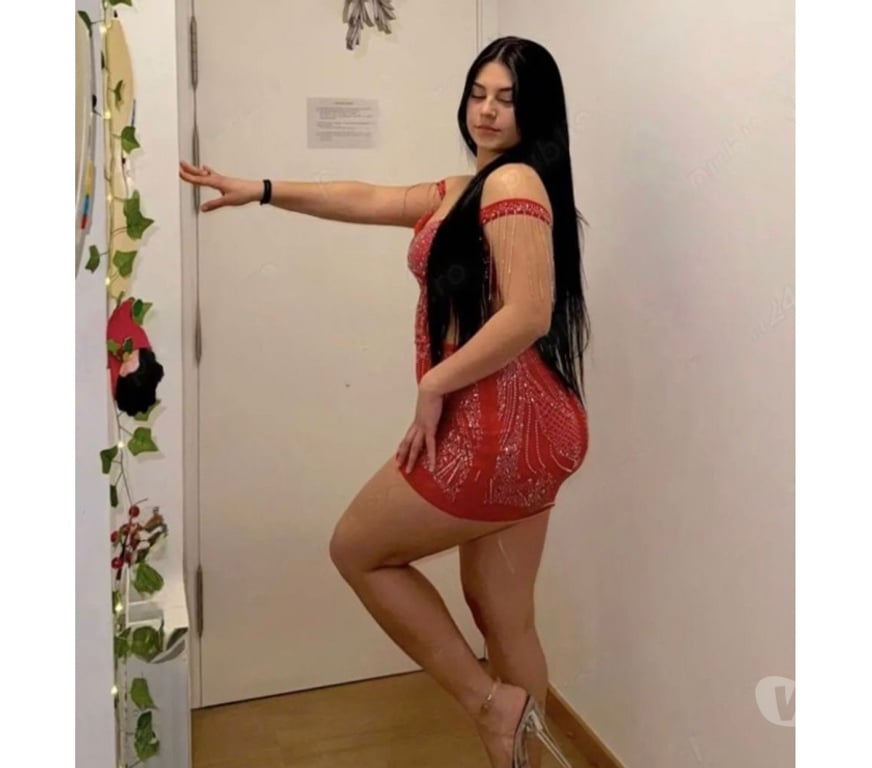 Escorts Reading Reading Town Centre - Reading - Photos for Maya new in your town party girl 😍