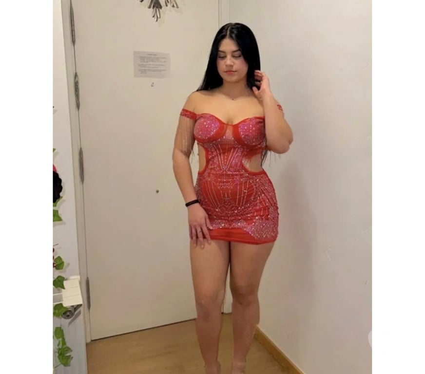 Escorts Reading Reading Town Centre - Reading - Photos for Maya new in your town party girl 😍