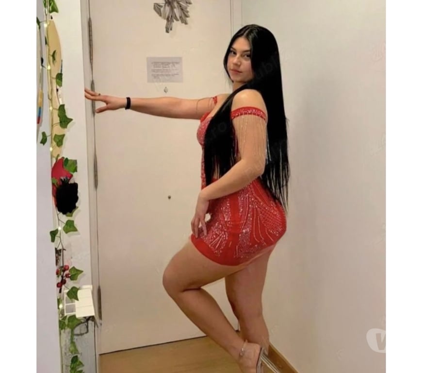 Escorts Reading Reading Town Centre - Reading - Photos for Maya new in your town party girl 😍