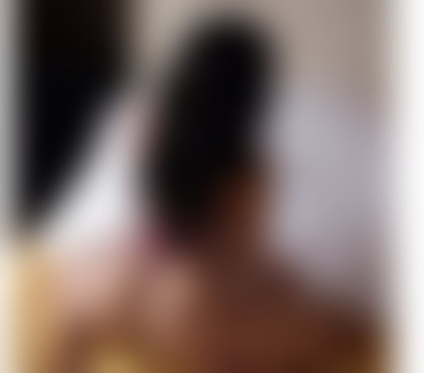 Escorts Essex Tendring - Photos for Party Girl🔥🍾Only Outcall❤️