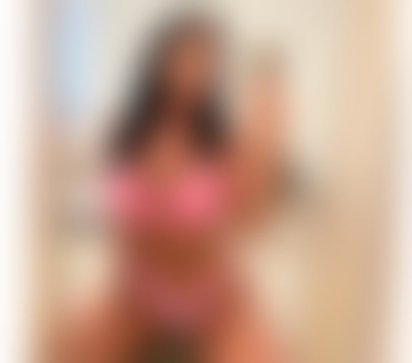 Escorts Kent Dartford - Photos for New 🔥Party Girl🔥🍾hot girl ❤️ONLY OUTCALL