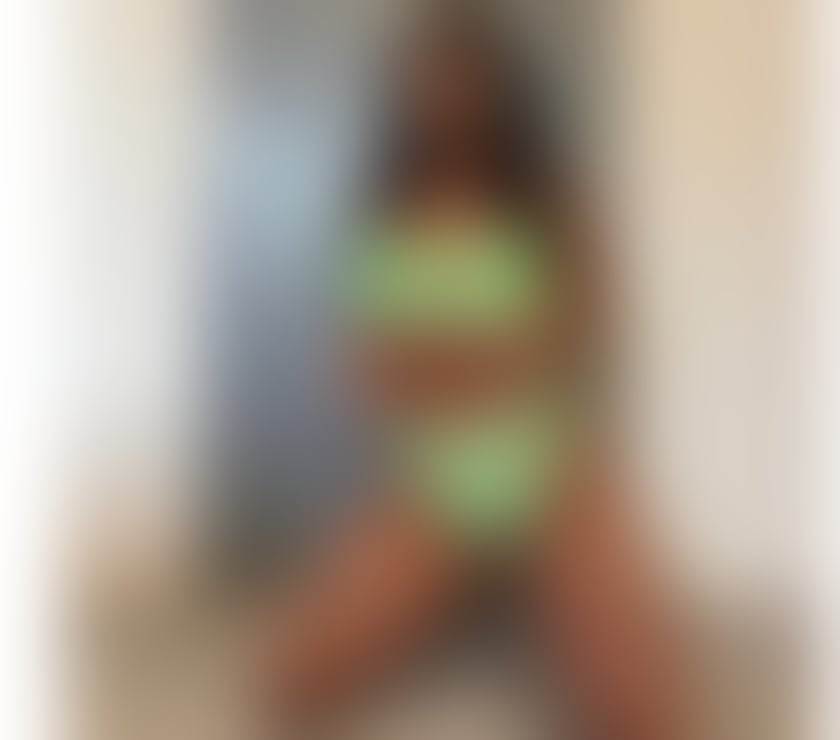 Photos for New 🔥Party Girl🔥🍾hot girl ❤️ONLY OUTCALL