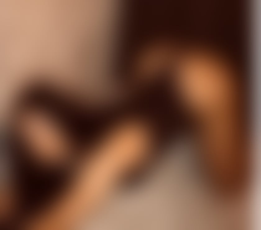 Photos for Party Girl🔥🍾Only Outcall❤️