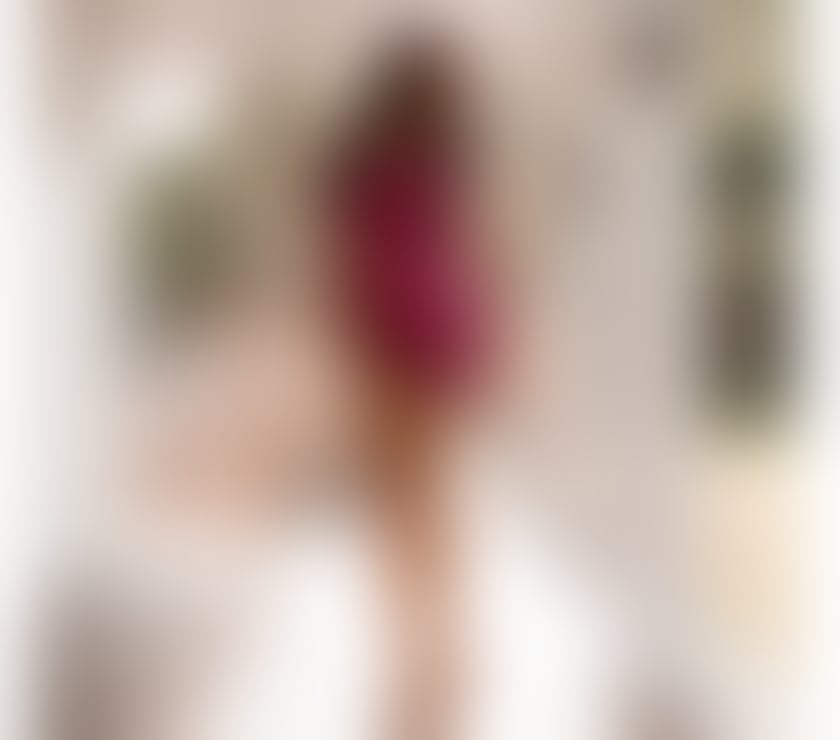 Photos for Party Girl🔥🍾Only Outcall❤️