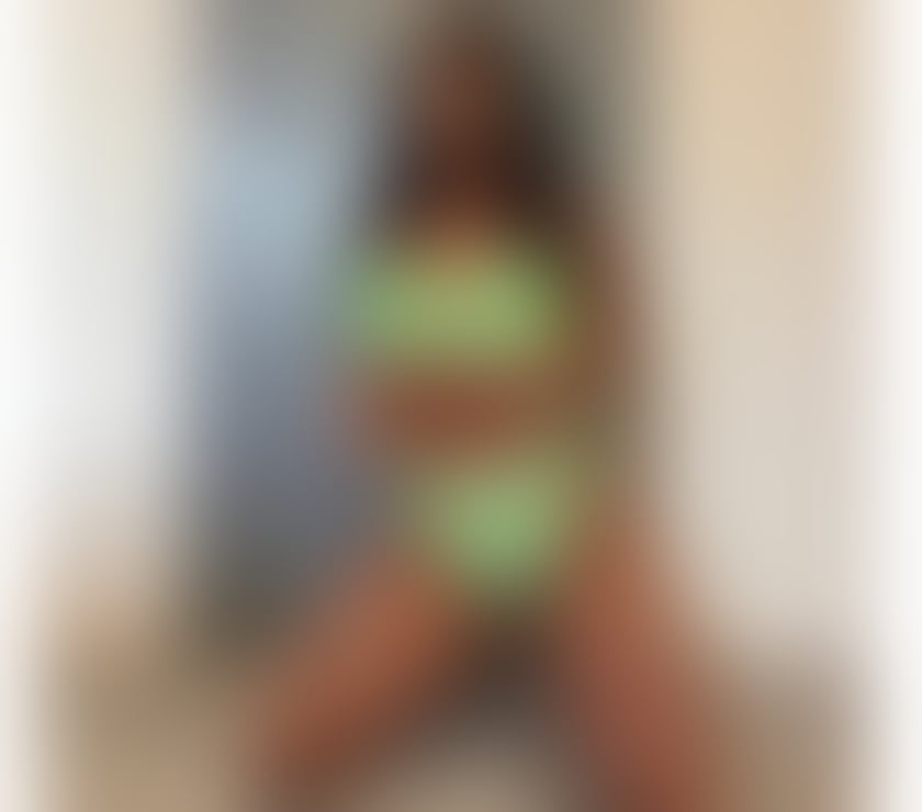 Escorts Kent Gravesham - Photos for New 🔥Party Girl🔥🍾hot girl ❤️ONLY OUTCALL