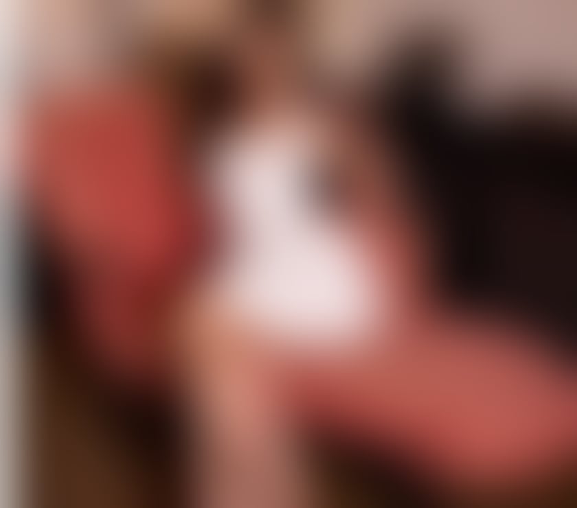 Photos for Party Girl🔥🍾Only Outcall❤️