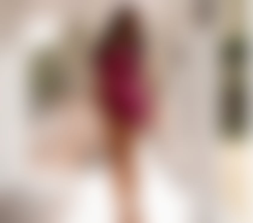 Photos for Party Girl🔥🍾Only Outcall❤️