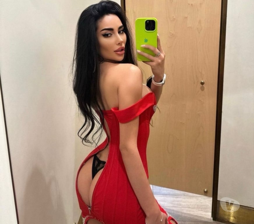 Escorts Essex Basildon - Photos for Party Girl🔥🍾Only Outcall❤️