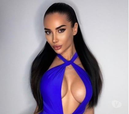 Photos for Party Girl🔥🍾Only Outcall❤️