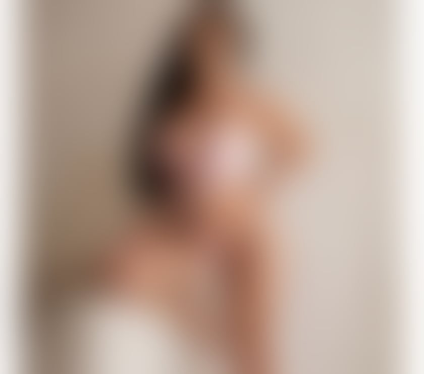 Escorts East London Havering - Photos for NEW 🍾Party Girl 🍾 Hot Girl🔥ONLY OUTCALL