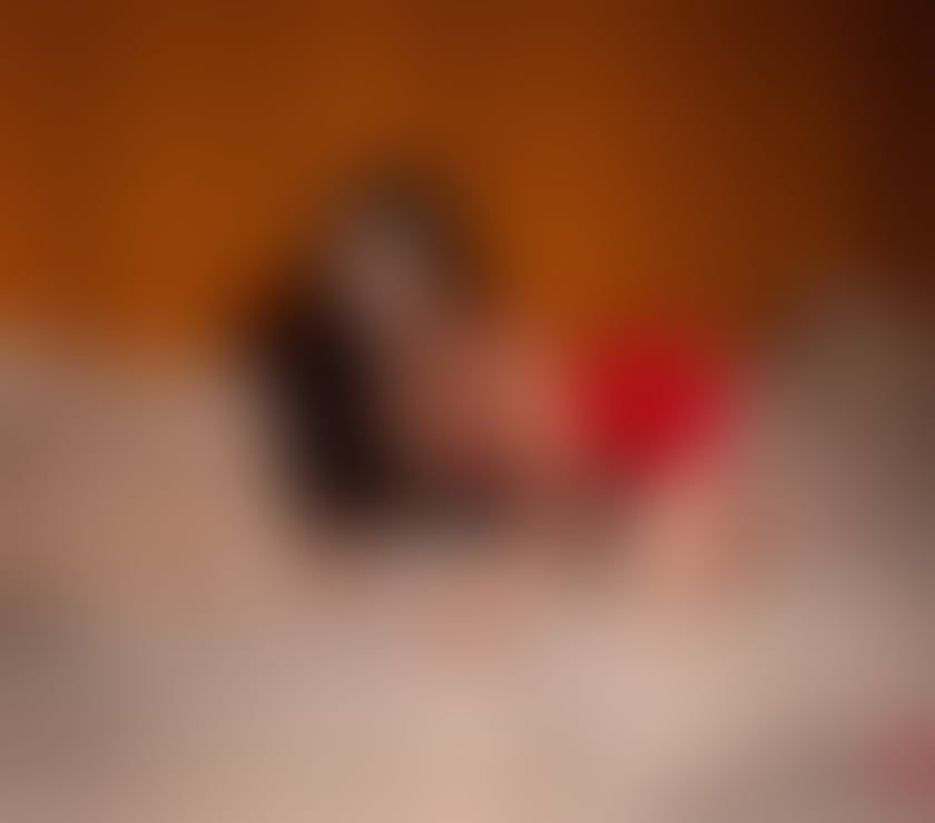 Escorts Kent Maidstone - Photos for NEW 🍾Party Girl 🍾 Hot Girl🔥ONLY OUTCALL