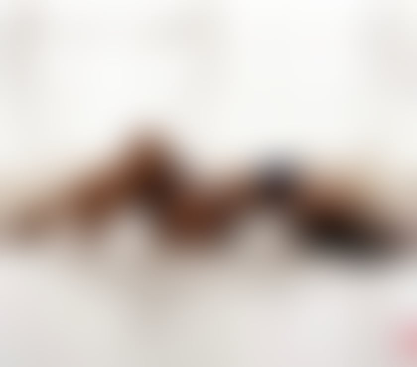 Escorts East London Stratford - East London - Photos for NEW 🍾Party Girl 🍾 Hot Girl🔥