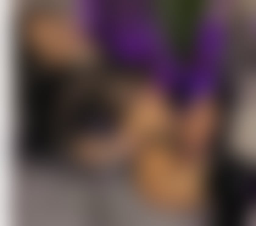 Escorts Essex Basildon - Photos for NEW 🍾Party Girl 🍾 Hot Girl🔥ONLY OUTCALL