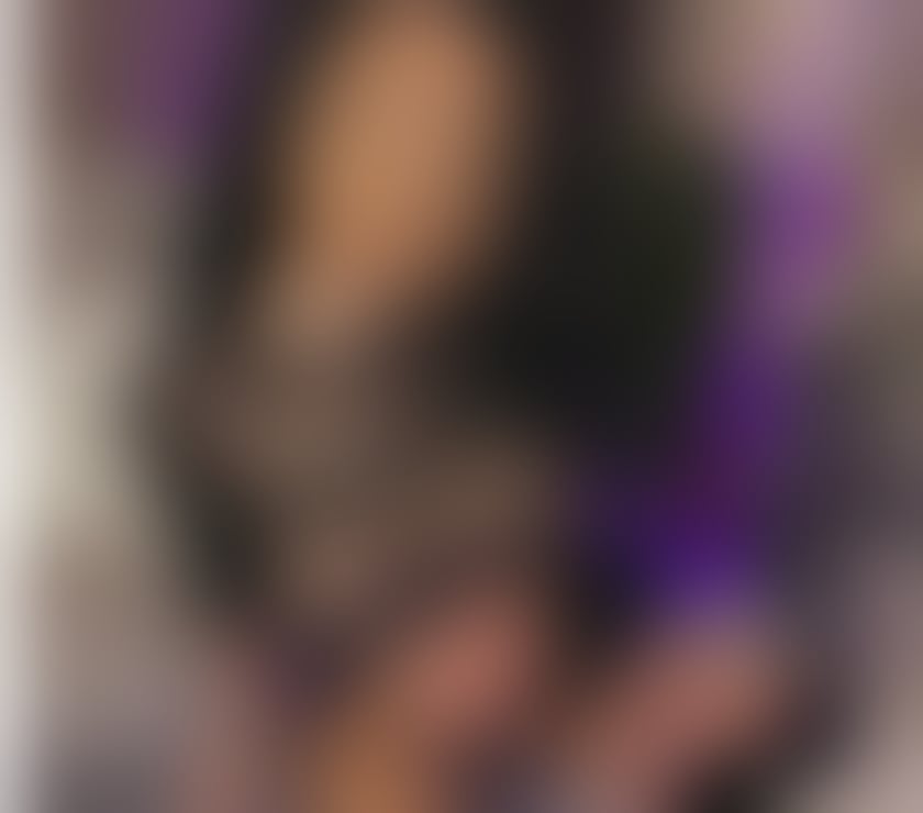 Photos for NEW 🍾Party Girl 🍾 Hot Girl🔥ONLY OUTCALL