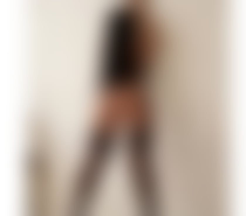 Escorts Essex Brentwood - Photos for NEW 🍾Party Girl 🍾 Hot Girl🔥ONLY OUTCALL