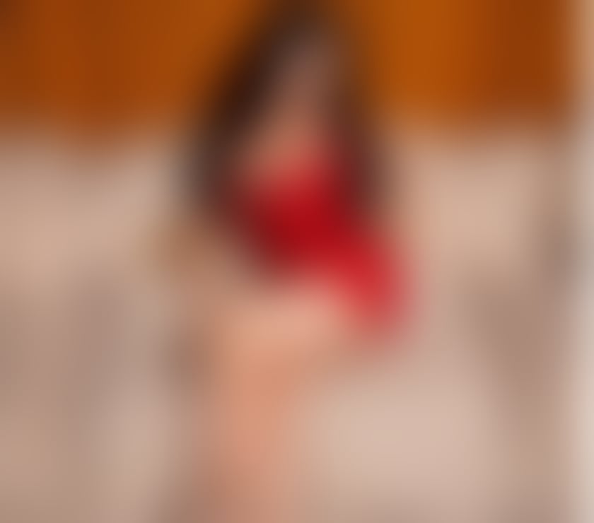 Photos for NEW 🍾Party Girl 🍾 Hot Girl🔥ONLY OUTCALL