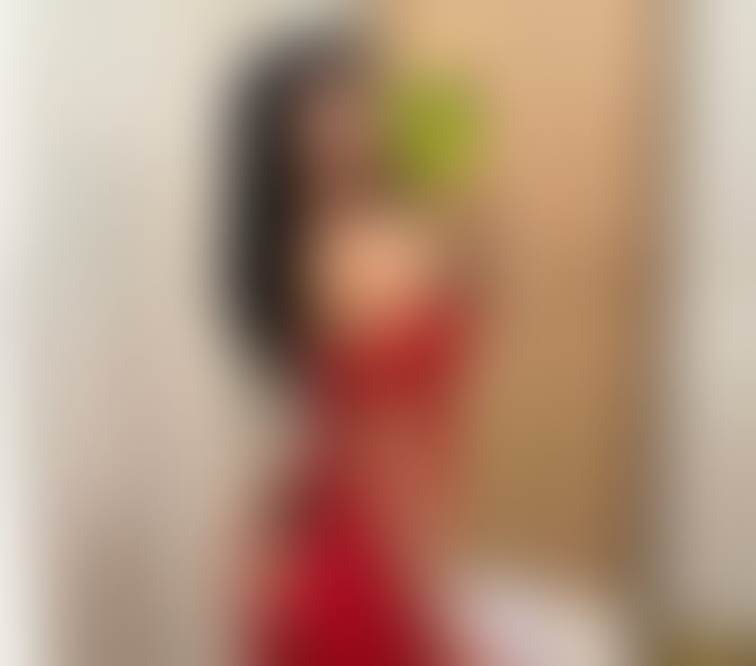 Escorts East London Mile End - East London - Photos for NEW 🍾Party Girl 🍾 Hot Girl🔥