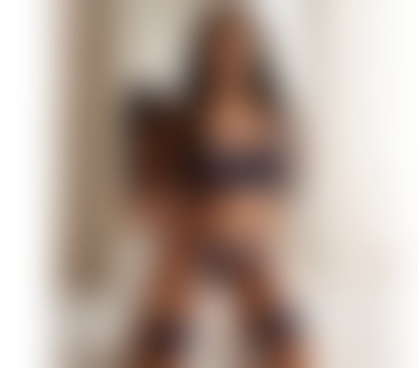 Escorts East London Havering - Photos for NEW 🍾Party Girl 🍾 Hot Girl🔥ONLY OUTCALL