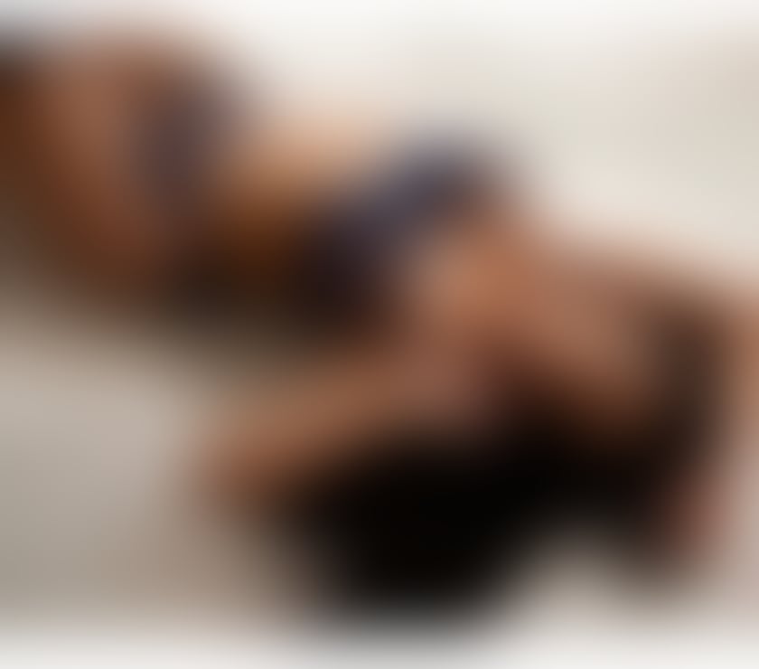 Escorts Essex Brentwood - Photos for NEW 🍾Party Girl 🍾 Hot Girl🔥ONLY OUTCALL