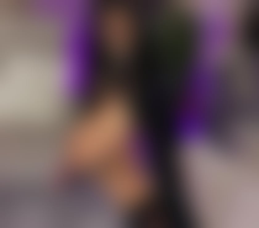 Escorts Essex Basildon - Photos for NEW 🍾Party Girl 🍾 Hot Girl🔥ONLY OUTCALL