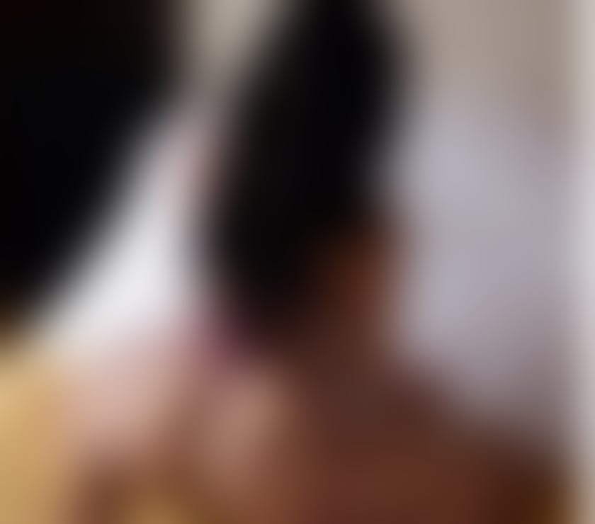 Escorts Kent Maidstone - Photos for NEW 🍾Party Girl 🍾 Hot Girl🔥ONLY OUTCALL