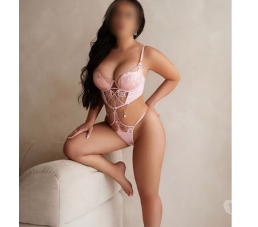 Escorts Essex Brentwood - Photos for NEW 🍾Party Girl 🍾 Hot Girl🔥ONLY OUTCALL
