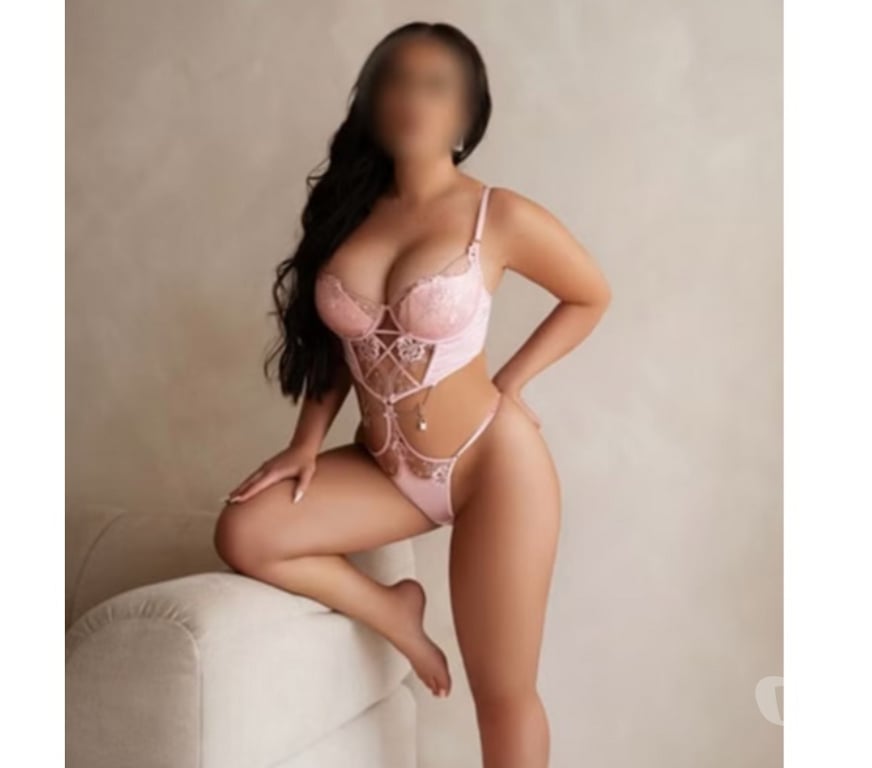 Escorts East London Stratford - East London - Photos for NEW 🍾Party Girl 🍾 Hot Girl🔥