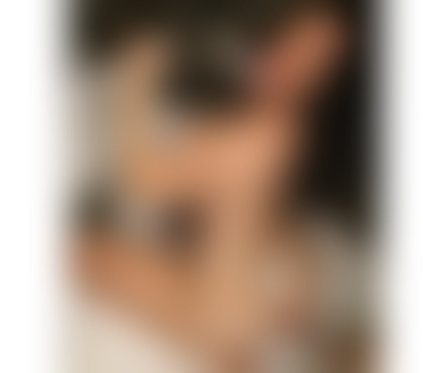 Escorts East London Bow - East London - Photos for 🔥sexy Brazilian 🔥 Nice Ass🍑