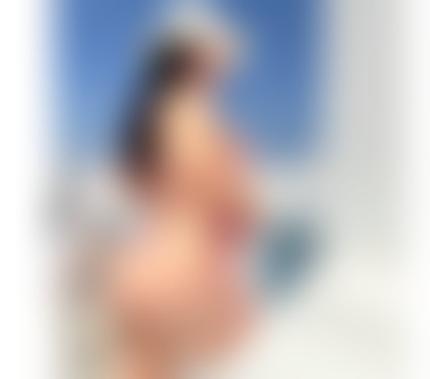 Escorts East London Bow - East London - Photos for 🔥sexy Brazilian 🔥 Nice Ass🍑