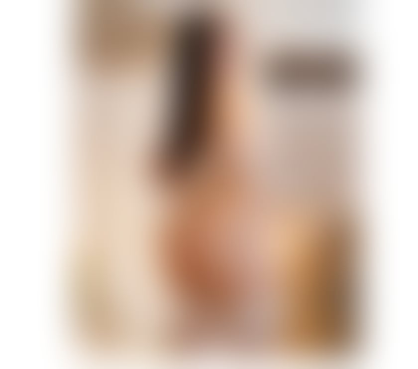  Escorts & Erotic Massage Bow East London - Photos for 🔥sexy Brazilian 🔥 Nice Ass🍑