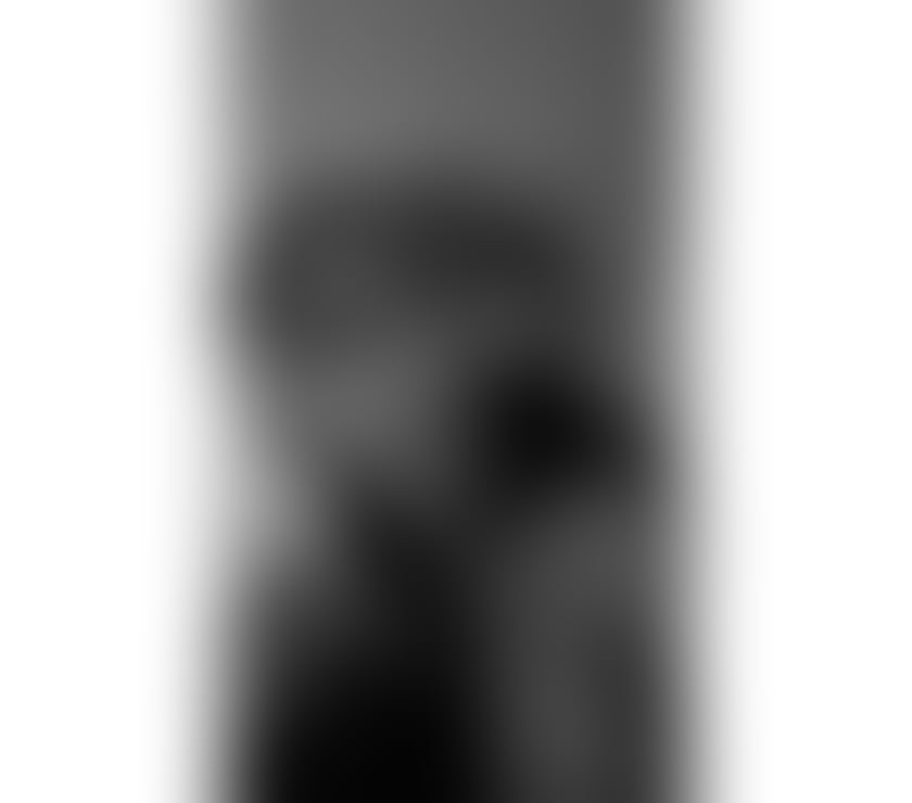  Escorts Colchester City Centre Colchester - Photos for Hello Antonia, I'm new here, call me. 🥰🥰