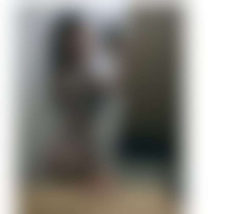 Escorts Essex Colchester - Photos for Hello Antonia, I'm new here, call me. 🥰🥰