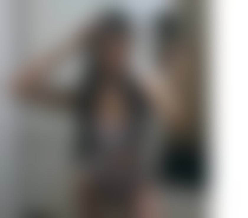  Escorts Colchester City Centre Colchester - Photos for Hello Antonia, I'm new here, call me. 🥰🥰