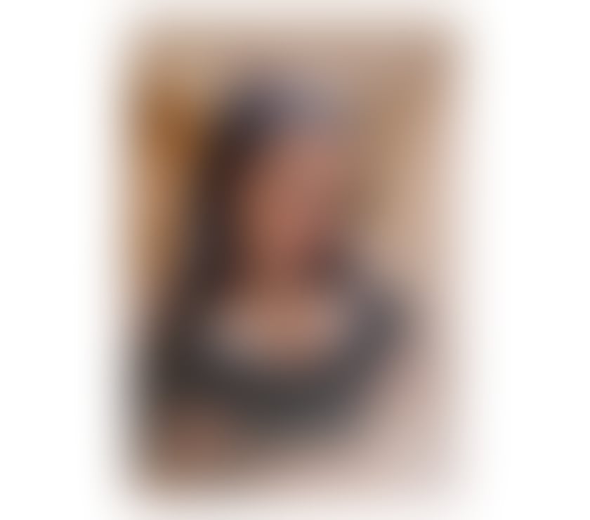 Photos for STOP HERE 💜REAL💜CURVY 💜BEST BJ 🍭OPEN MIND