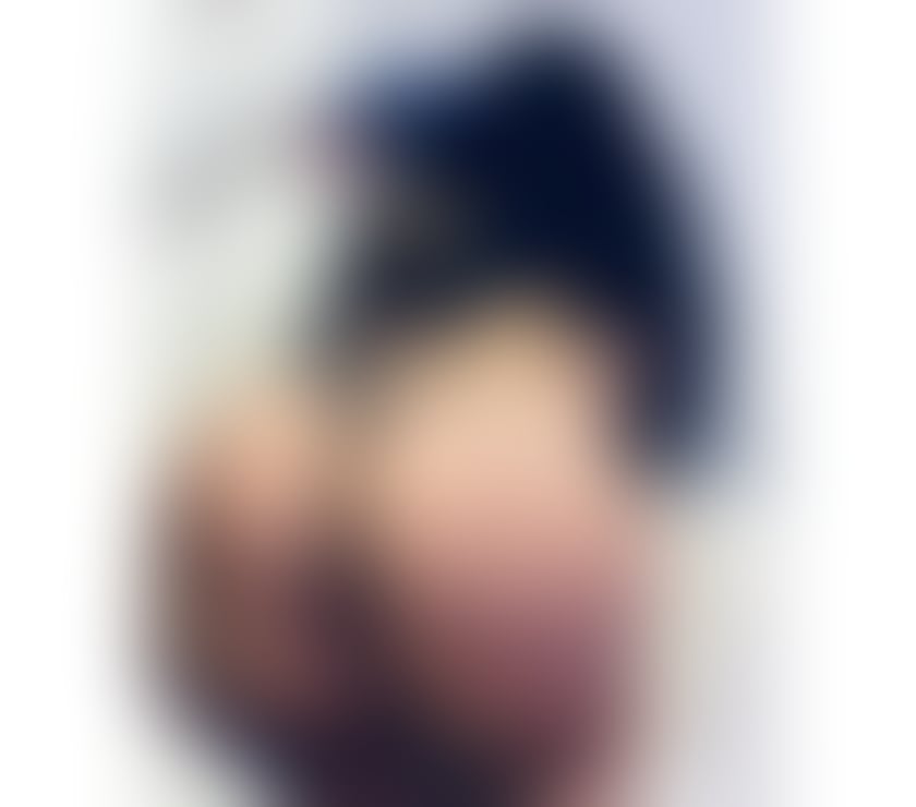 Escorts Edinburgh Edinburgh - Edinburgh - Photos for PARTY GIRL LISSA 🍑READY FOR U 🍑TOYS & PLEASURE🫐