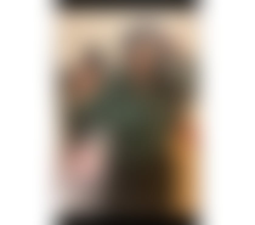 Photos for STOP HERE 💜REAL💜CURVY 💜BEST BJ 🍭OPEN MIND