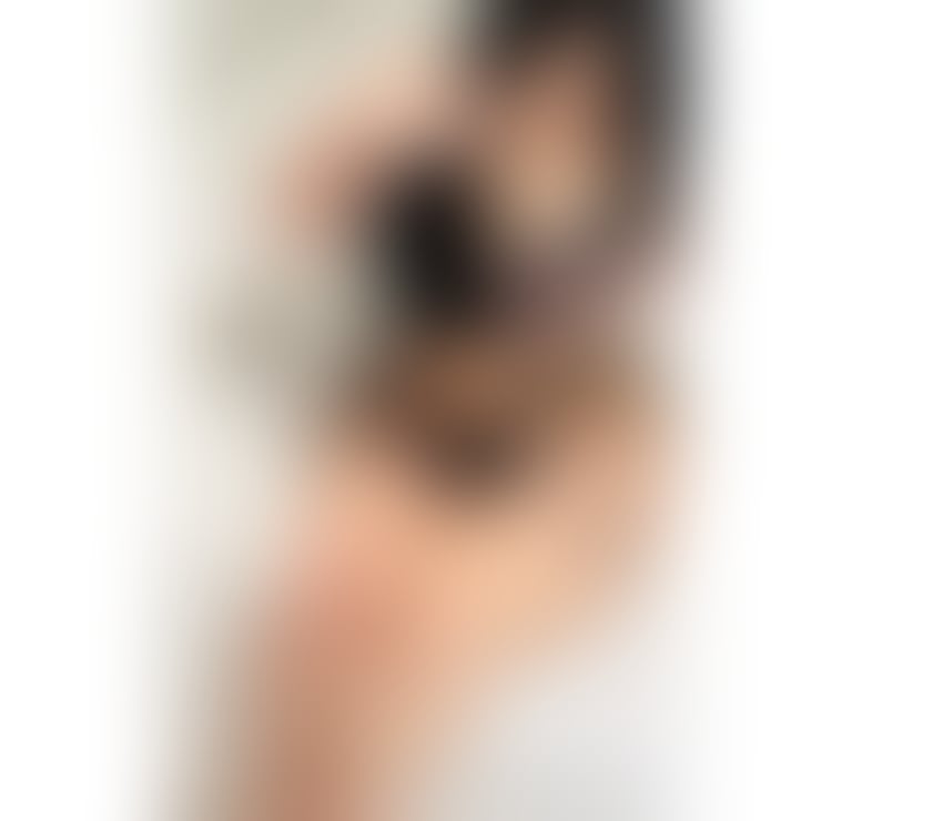  Escorts Edinburgh Edinburgh - Photos for 💜READY 4YOU 💜 BEST OUTCALL SLOPPY BJ 🍭🥂