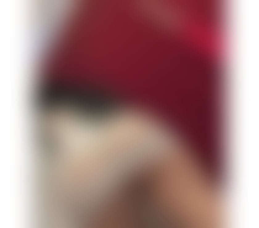 Escorts Edinburgh Edinburgh - Edinburgh - Photos for STOP HERE 💜REAL💜CURVY 💜BEST BJ 🍭OPEN MIND