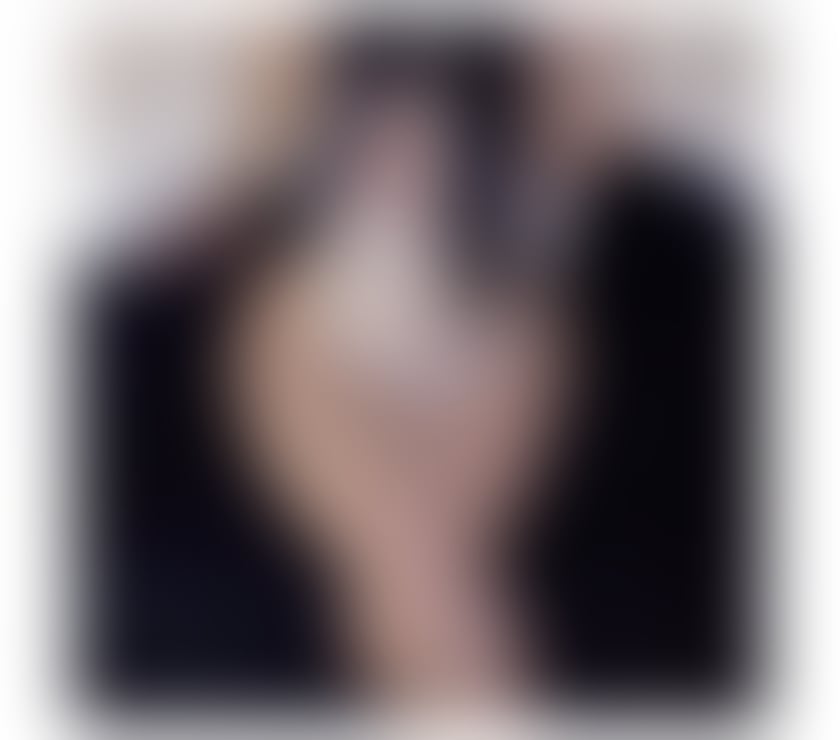 Escorts Edinburgh Edinburgh - Edinburgh - Photos for STOP HERE 💜REAL💜CURVY 💜BEST BJ 🍭OPEN MIND