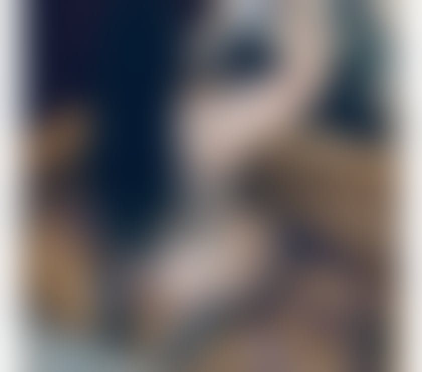 Escorts Edinburgh Edinburgh - Edinburgh - Photos for PARTY GIRL LISSA 🍑READY FOR U 🍑TOYS & PLEASURE🫐