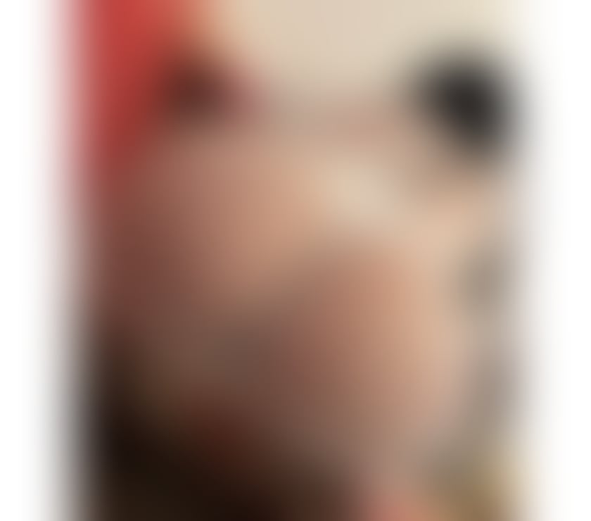 Escorts Edinburgh Edinburgh - Edinburgh - Photos for STOP HERE 💜REAL💜CURVY 💜BEST BJ 🍭OPEN MIND