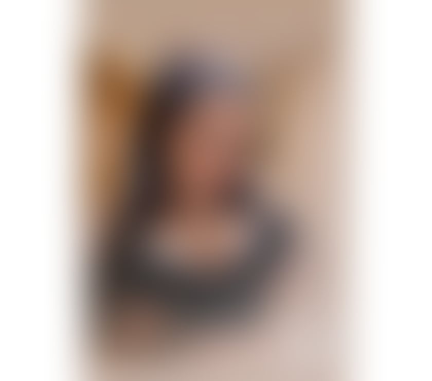 Escorts Edinburgh Edinburgh - Edinburgh - Photos for PARTY GIRL LISSA 🍑READY FOR U 🍑TOYS & PLEASURE🫐