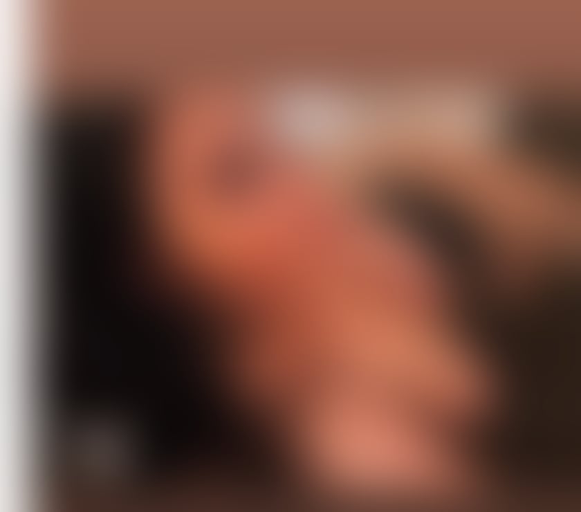 Escorts Edinburgh Edinburgh - Edinburgh - Photos for PARTY GIRL LISSA 🍑READY FOR U 🍑TOYS & PLEASURE🫐