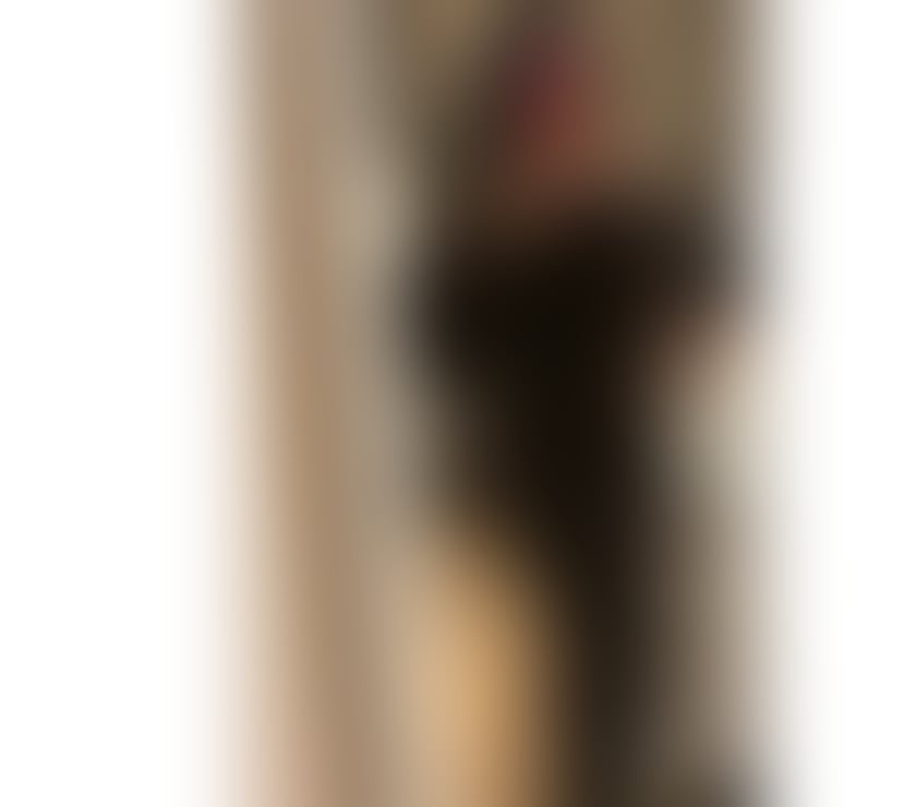 Escorts Edinburgh Edinburgh - Edinburgh - Photos for PARTY GIRL LISSA 🍑READY FOR U 🍑TOYS & PLEASURE🫐