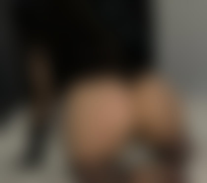 Photos for STOP HERE 💜REAL💜CURVY 💜BEST BJ 🍭OPEN MIND